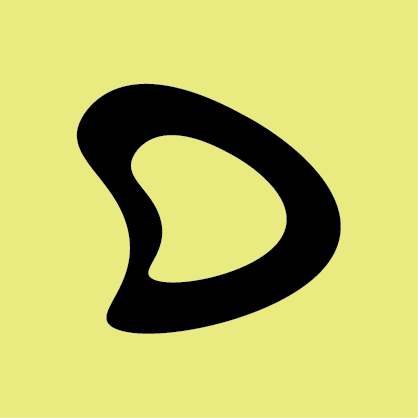 Deuterium